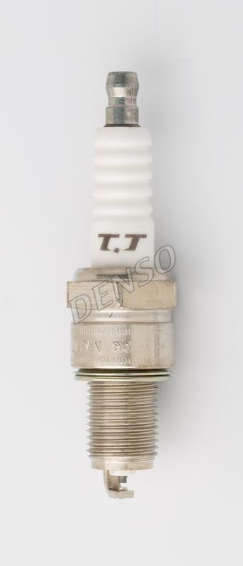 Buy DENSO 4602 at a low price in Poland!