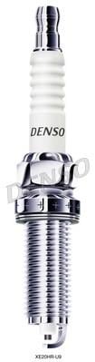 DENSO Spark plug Denso Standard XE20HR-U9 – price 20 PLN