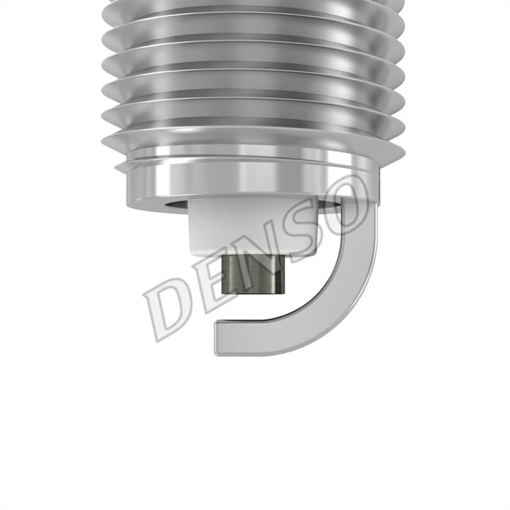 Spark plug Denso Standard XE20HR-U9 DENSO 3427