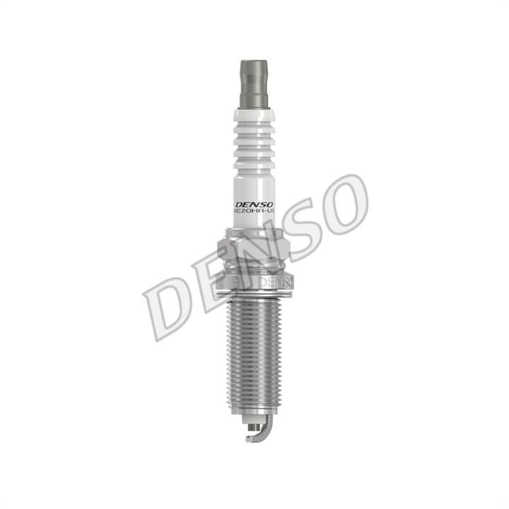 Buy DENSO 3427 at a low price in Poland!