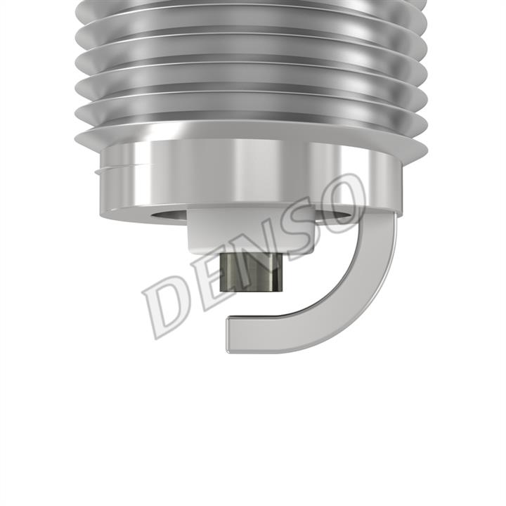 Свеча зажигания Denso Standard XU22EPR-U DENSO 3179