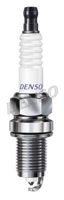 DENSO 3127 Spark plug Denso Platinum Longlife PK20R8 3127: Buy near me in Poland at 2407.PL - Good price!