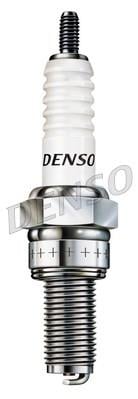 DENSO 4174 Spark plug Denso Standard U22ESRN 4174: Buy near me in Poland at 2407.PL - Good price!