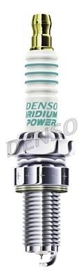 DENSO 5371 Świeca zapłonowa Denso Iridium Power IX22 5371: Atrakcyjna cena w Polsce na 2407.PL - Zamów teraz!