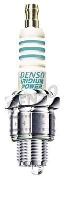 DENSO 5380 Свіча запалювання Denso Iridium Power IWF24 5380: Приваблива ціна - Купити у Польщі на 2407.PL!
