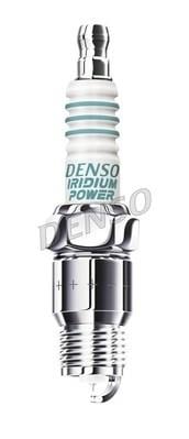 DENSO 5330 Свеча зажигания Denso Iridium Power ITF16 5330: Отличная цена - Купить в Польше на 2407.PL!
