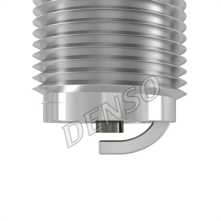Свіча запалювання Denso Standard X22ESU DENSO 4090