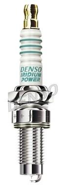 DENSO 5394 Spark plug Denso Iridium Power IXG24 5394: Buy near me in Poland at 2407.PL - Good price!