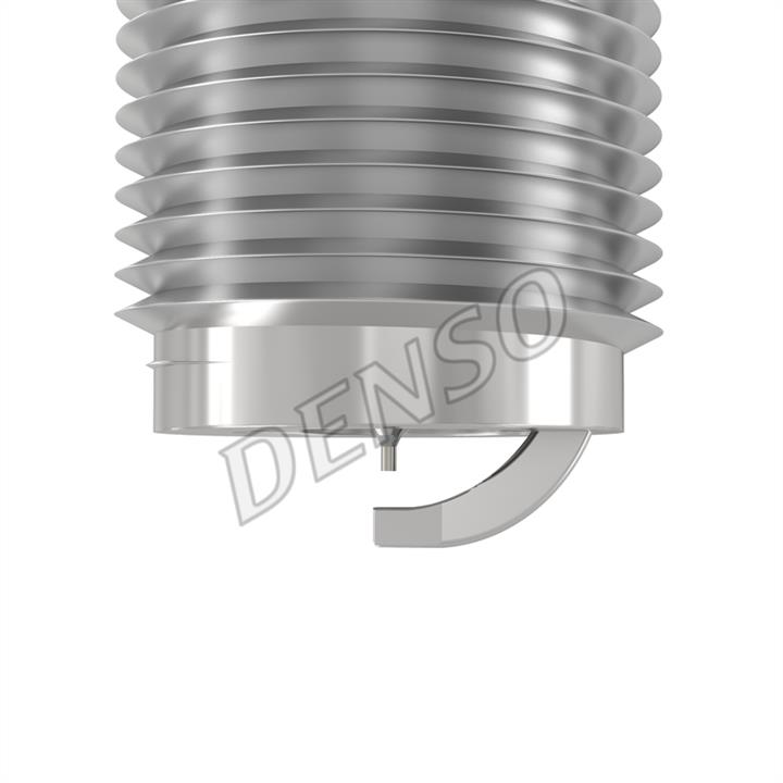 Buy DENSO 5362 – good price at 2407.PL!