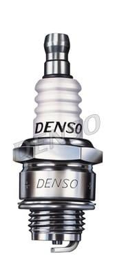 DENSO 6022 Spark plug Denso Standard W20M-U 6022: Buy near me in Poland at 2407.PL - Good price!