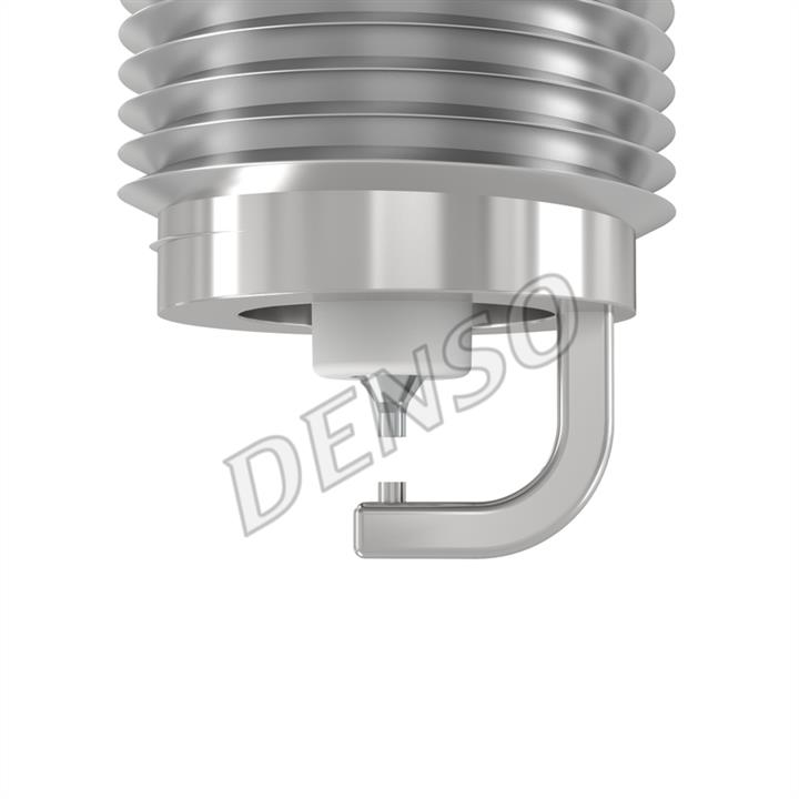Buy DENSO 3476 at a low price in Poland!