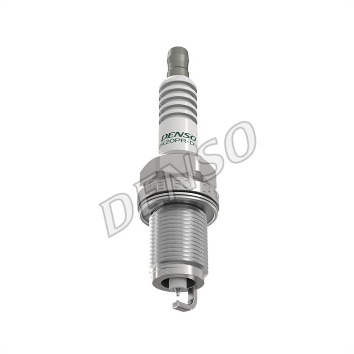 DENSO 3476 Spark plug Denso Iridium DK20PR-D13 3476: Buy near me at 2407.PL in Poland at an Affordable price!