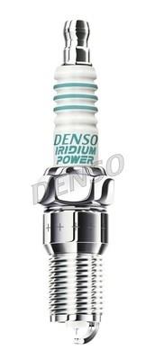 DENSO 5327 Свеча зажигания Denso Iridium Power IT22 5327: Купить в Польше - Отличная цена на 2407.PL!