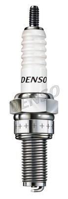DENSO 4228 Свеча зажигания Denso Standard U20EPR9 4228: Купить в Польше - Отличная цена на 2407.PL!