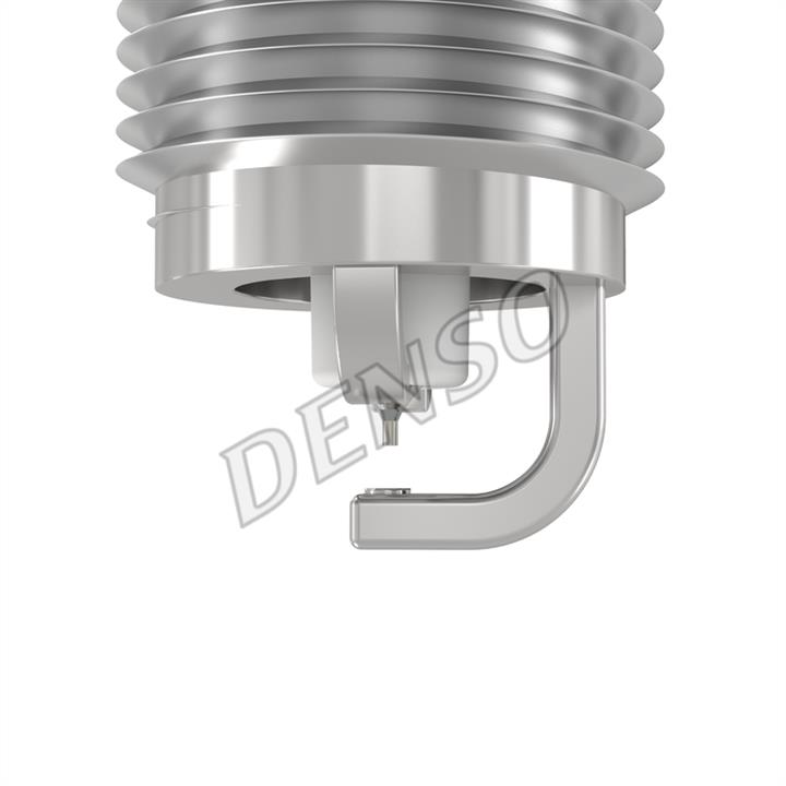 Spark plug Denso Iridium Tough VKA16 DENSO 5622