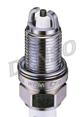DENSO 3196 Spark plug Denso Standard K20TNR-S 3196: Buy near me at 2407.PL in Poland at an Affordable price!