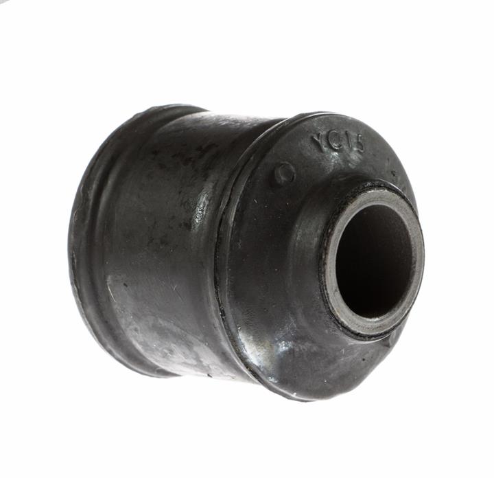 Ford YC15-18016-AC Shock absorber bushing YC1518016AC: Buy near me in Poland at 2407.PL - Good price!