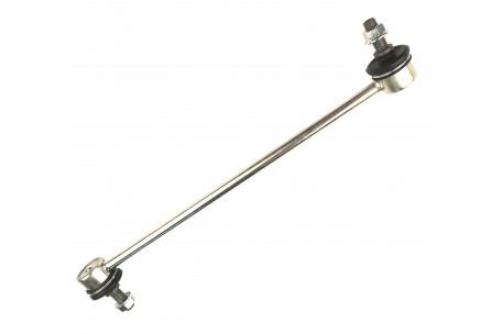 Ford 1 762 149 Front stabilizer bar 1762149: Buy near me at 2407.PL in Poland at an Affordable price!