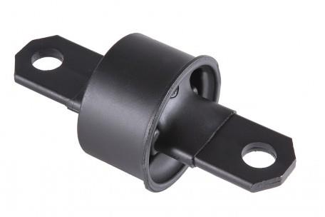 Ford 1 304 124 Silent block rear trailing arm 1304124: Buy near me at 2407.PL in Poland at an Affordable price!