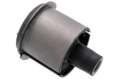 Hyundai/Kia 55456 2E500 Rear beam front silent block 554562E500: Buy near me in Poland at 2407.PL - Good price!