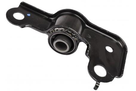 Hyundai/Kia 0K2A1 3446Y Silent block, front lower arm, rear left 0K2A13446Y: Buy near me in Poland at 2407.PL - Good price!