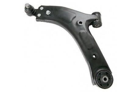 Hyundai/Kia 54500 4H000 Suspension arm front lower left 545004H000: Buy near me in Poland at 2407.PL - Good price!