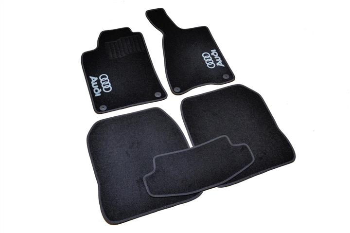 AVTM BLCCR1008 Foot mat BLCCR1008: Buy near me at 2407.PL in Poland at an Affordable price!