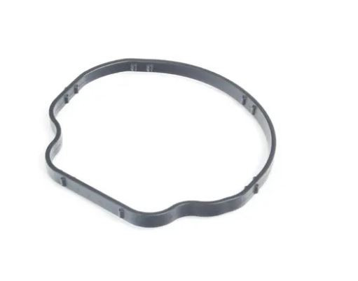 Mercedes A 642 201 07 80 Termostat gasket A6422010780: Buy near me in Poland at 2407.PL - Good price!