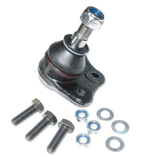 GMB 0102-0230 Ball joint 01020230: Buy near me in Poland at 2407.PL - Good price!