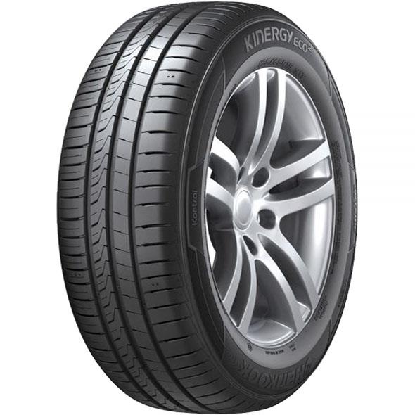 Hankook 1020988 Passenger Summer Tyre Hankook Kinergy Eco 2 K435 185/65 R15 92T XL 1020988: Buy near me in Poland at 2407.PL - Good price!