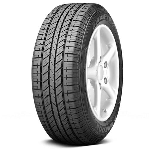 Hankook 1010018 Passenger Summer Tyre Hankook Dynapro HP RA 23 245/60 R18 105H 1010018: Buy near me in Poland at 2407.PL - Good price!