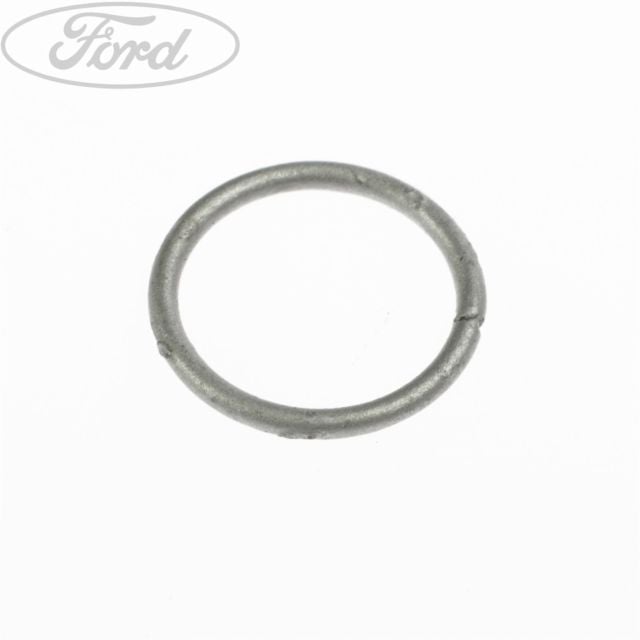 Ford 1 479 634 Ring 1479634: Buy near me in Poland at 2407.PL - Good price!