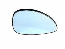 Citroen/Peugeot 8151 HL Mirror Glass Heated 8151HL: Buy near me in Poland at 2407.PL - Good price!
