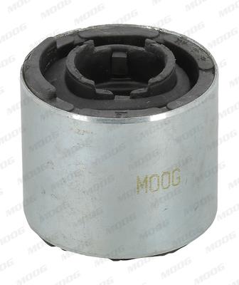 Купити Moog BM-SB-0353 за низькою ціною в Польщі!