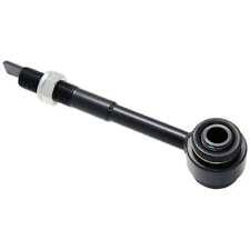 RBI T25C04L00 Adjustable rear lever T25C04L00: Buy near me in Poland at 2407.PL - Good price!