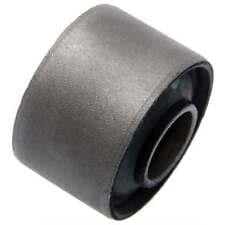 RBI N2432WB Front stabilizer bush N2432WB: Buy near me in Poland at 2407.PL - Good price!