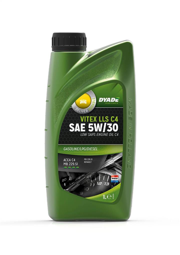 Buy DYADE Lubricants 574969 at a low price in Poland!