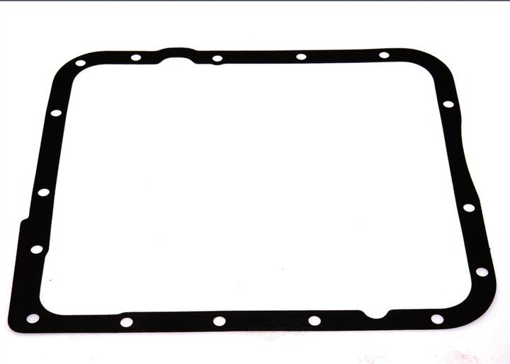 AC Delco 8654799 Automatic transmission oil pan gasket 8654799: Buy near me in Poland at 2407.PL - Good price!
