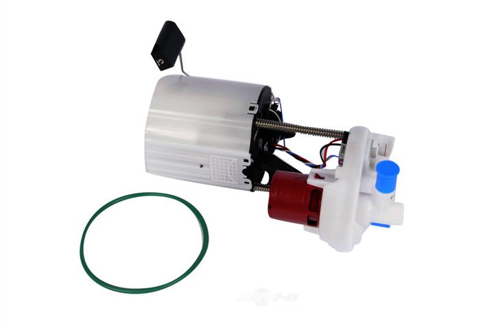 AC Delco MU2105 Fuel pump MU2105: Buy near me in Poland at 2407.PL - Good price!