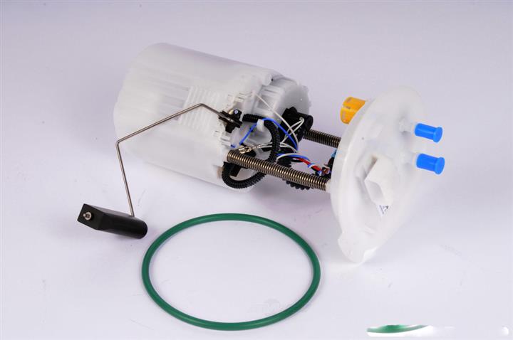 AC Delco MU2118 Fuel pump MU2118: Buy near me in Poland at 2407.PL - Good price!