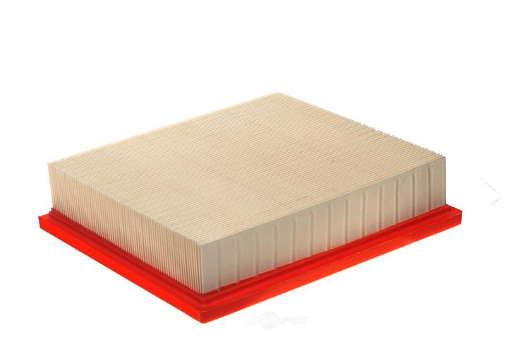 AC Delco A3621C Air filter A3621C: Buy near me in Poland at 2407.PL - Good price!