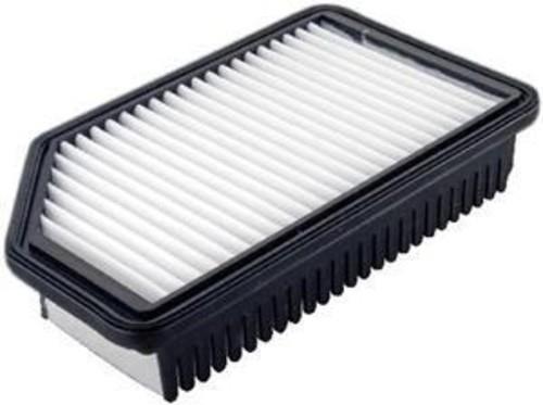 AC Delco A3642C Air filter A3642C: Buy near me in Poland at 2407.PL - Good price!