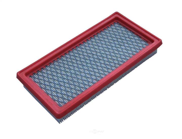 AC Delco A3679C Air filter A3679C: Buy near me in Poland at 2407.PL - Good price!