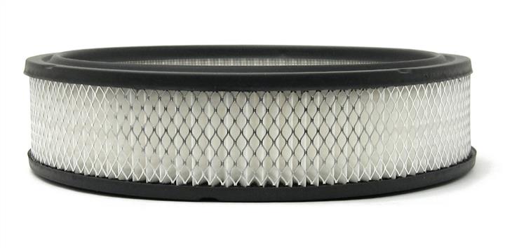 AC Delco A826C Air filter A826C: Buy near me in Poland at 2407.PL - Good price!