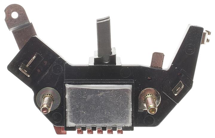 AC Delco D666C Relay regulator D666C: Buy near me at 2407.PL in Poland at an Affordable price!