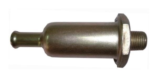 AC Delco GF434 Fuel filter GF434: Buy near me in Poland at 2407.PL - Good price!