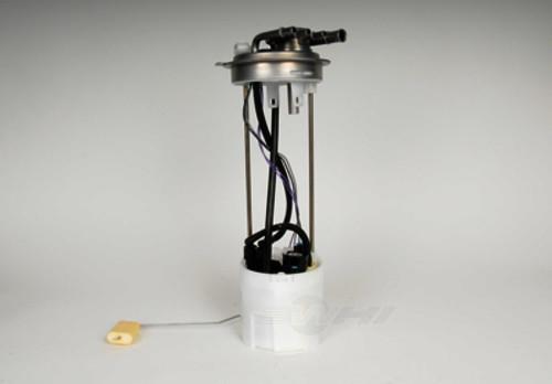 AC Delco MU1419 Fuel pump MU1419: Buy near me in Poland at 2407.PL - Good price!