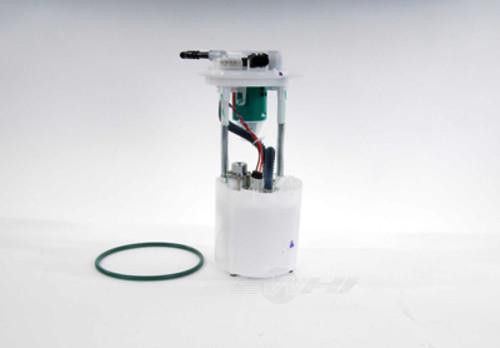 AC Delco MU1707 Fuel pump MU1707: Buy near me in Poland at 2407.PL - Good price!