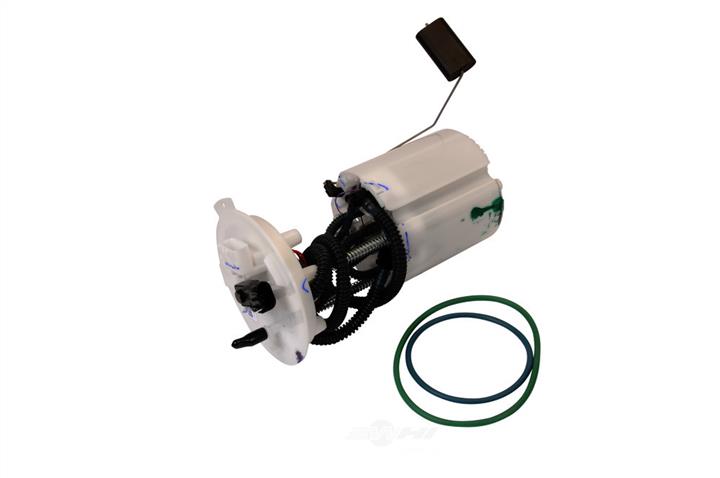 AC Delco MU1899 Fuel pump MU1899: Buy near me in Poland at 2407.PL - Good price!