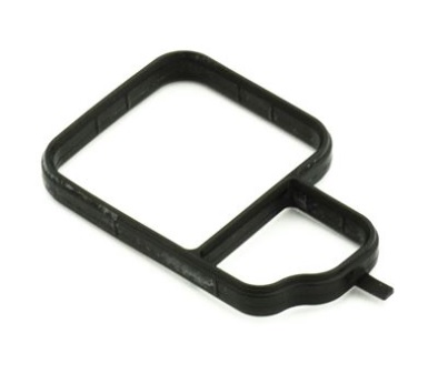 BMW 11 11 7 800 050 Coolant flange gasket 11117800050: Buy near me in Poland at 2407.PL - Good price!